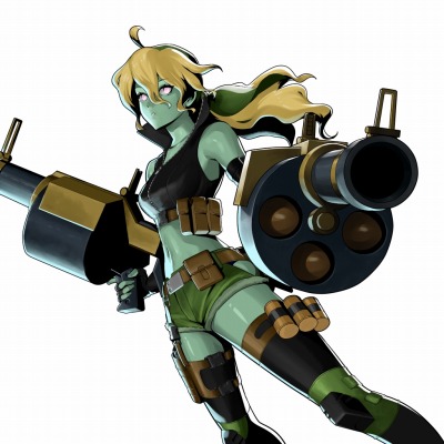 METAL SLUG ATTACKפǥ٥ȡResurrecting the GiantɤŤ