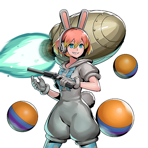 METAL SLUG ATTACKס㡼åȤEASTER COURAGEɳ