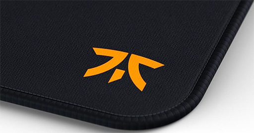 #003Υͥ/Fnatic֥ɤ65ߥ˥ܡɤȥޥѥåɤȯ