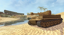  No.009Υͥ / World of Tanks Blitzסץߥॷåפ˥˥֥륺ѥĥפ֤о