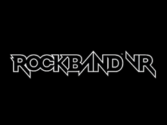 HarmonixOculus VRRock Band VRפȯɽѥޡΥΥǥѥ᥿ĩ