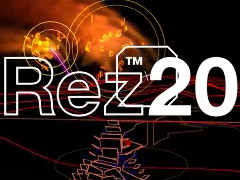 Rez20ǯ20ǯ򿶤֤륹ڥࡼӡ20ǯǥTġƥåȯ