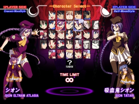  No.010Υͥ / UNDER NIGHT IN-BIRTH Exe:Lateפʤɡ5ʤSteam2016ǯƤޤǤۿ1210ˡGUILTY GEAR Xrd -SIGN-פо