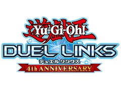 Yu-Gi-Oh! World Championship 2021פߤˡȼ֥ǥ奨󥯥פΥ饤񡤡ͷOCGפ긢Ť