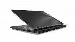  No.012Υͥ / Lenovo9CoreץåܤΥޡΡPC3ʤо졣GTX 1050Ѥǹ124000ߤΥȥ꡼