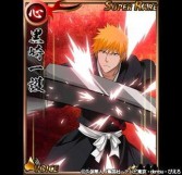 BLEACH ĲХȥפMobageۿϡǰڡ»