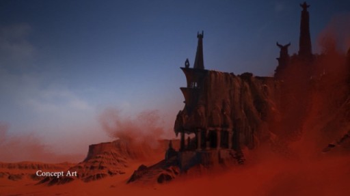  No.003Υͥ / ǲ֥ʥ󡦥졼ȡפ١ˤץɷХХ륢Conan Exilesסȯԥӥǥ꡼