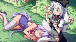 Rabi-Ribi