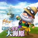画像集 No.007のサムネイル画像 / 「シアトリズムFFAC」に「FF IV」「FF V」「FF IX」「FF XIV」から1曲ずつ新たな楽曲を追加