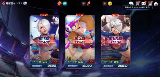 #004Υͥ/KOF ALLSTARפEXإ뻲åȥɤ䥪ץ󥫡ɤʤɿХȥ륫ɤɲ