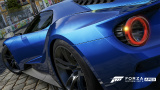 Forza Motorsport 6: Apex