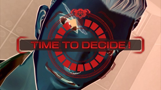 ʤǱ۹ϺϡZERO ESCAPE Υޡפǡȱ̿ԿԤɤΤطʤȰտޤ