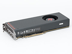 ⤦1ĤVegaRadeon RX Vega 56ǽ®