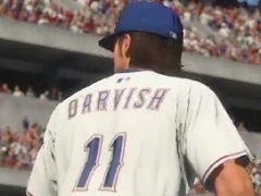 MLB THE SHOW 16ʱѸǡˡפۿϡܿͥ᥸㡼꡼˥ե㡼ܥꥸʥȥ쥤顼