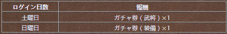  No.006Υͥ / 𥢥륫ǥפˤ600˵ǰ褬»