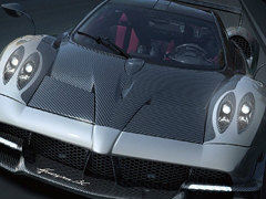 PROJECT CARS PERFECT EDITIONץӥ塼졼Ȥܳɤʤ顤ۤɥϡɥϹ⤯ʤ