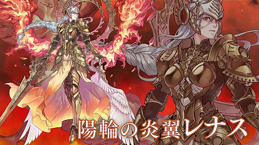 VALKYRIE ANATOMIA -THE ORIGIN-סؤαʥɤо졣Ҳ