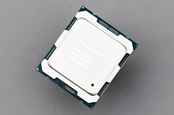 ǥȥåPC1020åбCPUCore i7-6950X Extreme Editionץӥ塼Broadwell-Eβǽõ