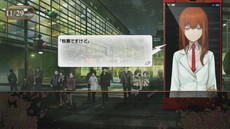 PCǡSTEINS;GATE 0פ624ȯ䡣ڸǤˤϥڥȥ꡼䥢㡼ࡤʣܤʤɤƱ