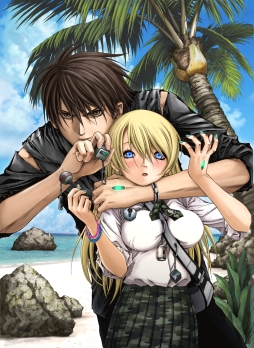  No.009Υͥ / ޥۥץBTOOOM!饤ʲˡפΥϥƥ륹ܥС󡣺ǿ꡼󥷥åȤȤȤ˥೵פҲ