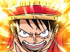 ONE PIECE 糤±ƮפΥХȥ륷ƥ䥪ꥸʥ볤±Ĥֳ±ĤĤץ⡼ɡо쥭饯1Ƥ