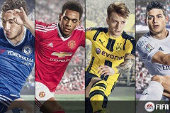 FIFA 17פȯ䡣J1꡼18֤μϿ䡤ȡ꡼⡼ɡThe Journeyפܤ줿꡼ǿ