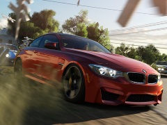 Forza Horizon 3פΥȥ쥤顼ȥꥢΥȥХåͳ˶