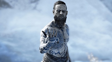 Cory BarlogͥˡͥȤƤǤʤäǻ̩餸äƤ館褦ˤʤޤ