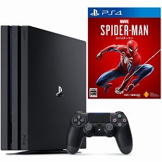 Amazonץ饤ǡ2018׵ȯɽݡȡθ٥ȤǤϡMarvels Spider-ManסNEOGEO miniפΥץ쥤֥Ÿ