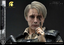 #010Υͥ/DEATH STRANDINGפΡȥեɡ󥬡ɤ1/2塼о졣ͽդ