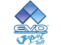 EVO Japan 2019ΥᥤܤȤƤޤϡŴ7סBBTAGס֥륭СVIפȯɽ֥ϥץܤ