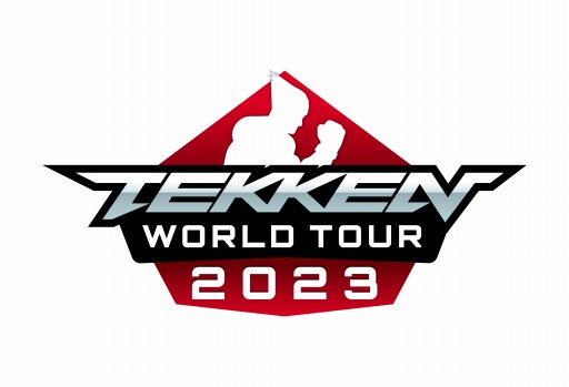 Ŵ7פΥե饤TEKKEN World Tour2023ɤŷꡣޥϡEVO Japan 2023פǼ»