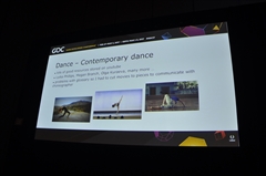 GDC 2017ϸѤȥƥݥ꡼󥹤֥ХɡηҡפϡɤΤ褦ˤƺ줿Τ