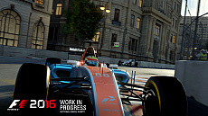  No.004Υͥ / F1 2016פɲäХԳϥåȤΥȥ쥤顼ΡΥѡޡ᤬F1ǰ֥쥤פȸ륳ʡȤ