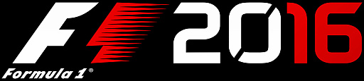  No.001Υͥ / F1 2016פ˾Ρ֥ꥢ⡼ɡ衣ꥢ˺Ƹ줿F1ǡF1ɥ饤СȤƤμʬΥꥢۤ夲褦
