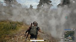 PLAYERUNKNOWN'S BATTLEGROUNDS׽鿴Ԥæơȥɥ󾡡ɤ򿩤٤뤿˳ФƤ10Υ