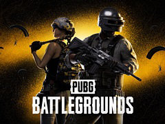 PUBG: BATTLEGROUNDSסEpic Gamesȥˤ128ۿꡣ1262023ǯ15ޤǸꥤ٥Ȥ»ͽ