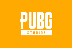 KRAFTONPUBG STUDIOSοϡ1ɥ뵬ϤAAAǤ뤳ȤȽ