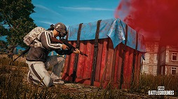 KRAFTONPUBGפιĴ³Ⱦ١ǲǹ13729Ͽ2024ǯ2ȾζӤȯɽ