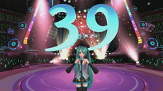 PS VRѤΡֽ鲻ߥ VR ե塼㡼饤 1st Stageפۿϡֽ鲻ߥ -Project DIVA- X HDפ⥢åץǡȤPS VRб