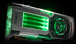  No.005Υͥ / ޤΡStar WarsץܡNVIDIA TITAN Xp Collectors Editionפȶ2ǥо