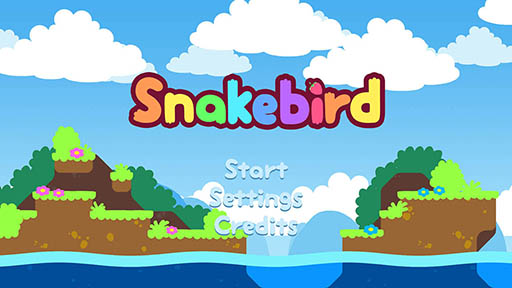 פǵͤ඲줢ꡣ٥ѥSnakebirdפҲ𤹤֡ʤۤܡޥۥ̿1199