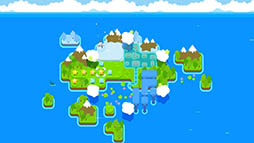 Snakebird