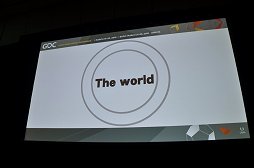  No.020Υͥ / GDC 2018ϡNieRAutomataפϤɤΤ褦äƺ줿Τı׻ȥ襳᤬