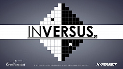 INVERSUS