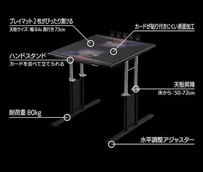  No.005Υͥ / ɤΩƤ֤륹ɤդ參ɥѥǥ֥ǥ奨ǥפо