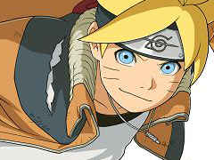 NARUTOݥʥȡ  ʥƥåȥȡ4 ROAD TO BORUTOס⥷ȤƮ󤬸ǽǤΥܥȤʤɤ