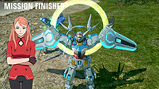 GUNDAM VERSUSɲåץ쥤֥MS֥ࡦХХȥץס֥פۿϡ8ʹߤDLC⤢