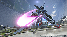 GUNDAM VERSUSɲåץ쥤֥MS֥ࡦХХȥץס֥פۿϡ8ʹߤDLC⤢