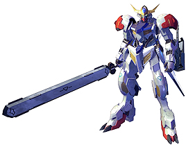 GUNDAM VERSUSɲåץ쥤֥MS֥ࡦХХȥץס֥פۿϡ8ʹߤDLC⤢